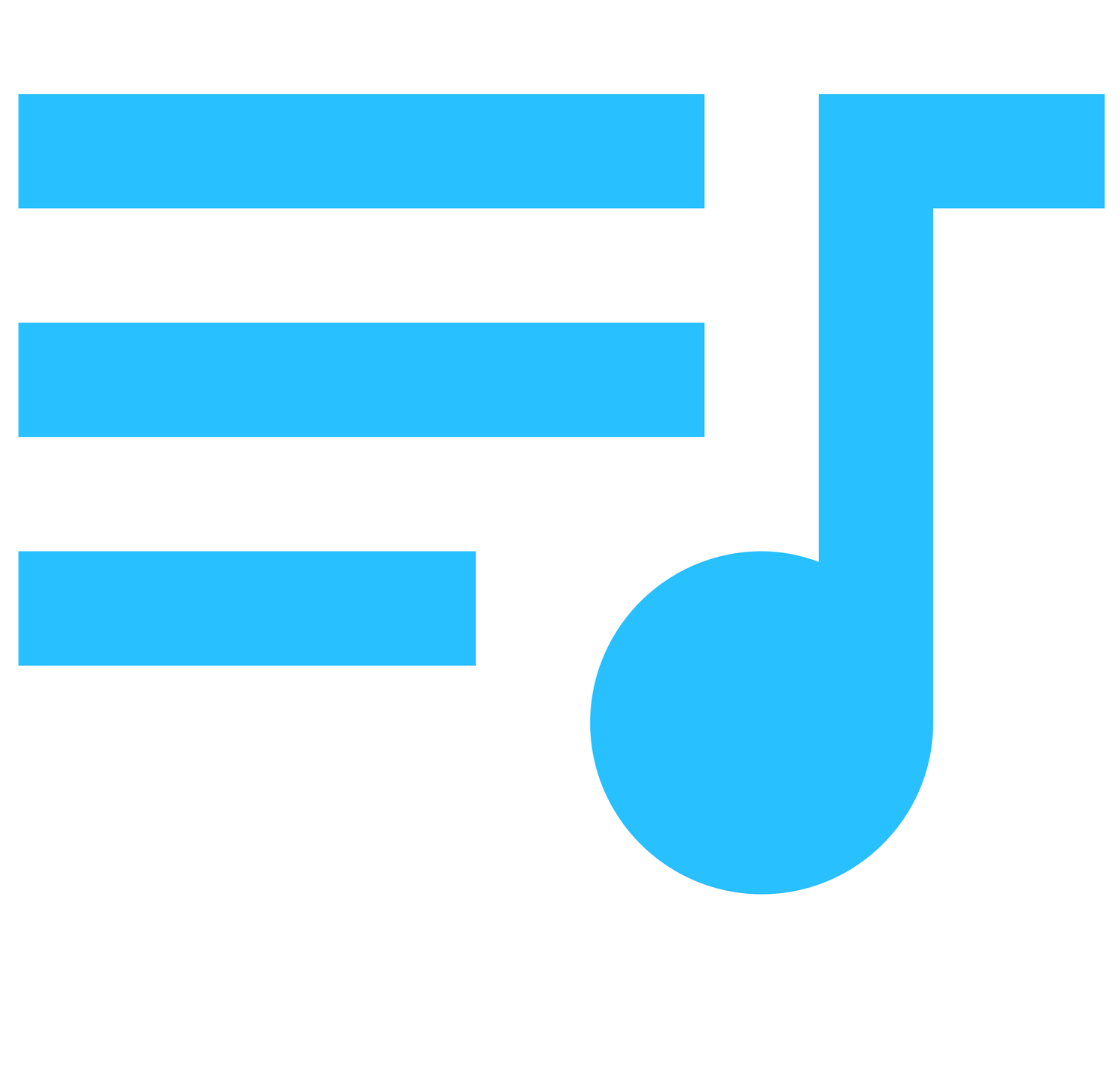Lynne Rogers Music Studio
