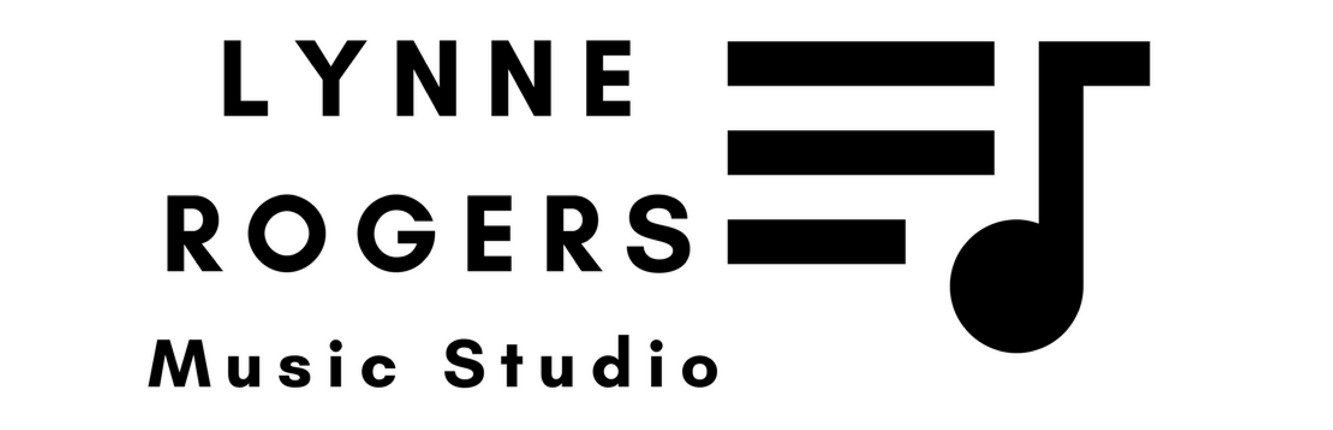 Lynne Rogers Music Studio