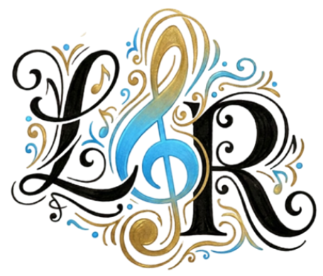 Lynne Rogers Music Studio